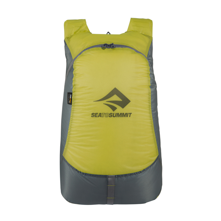 Bilde av SEA TO SUMMIT ULTRA-SIL DAY PACK