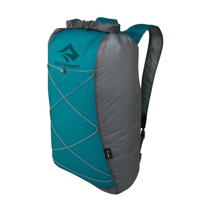 Bilde av SEA TO SUMMIT ULTRA-SIL DRY DAY PACK