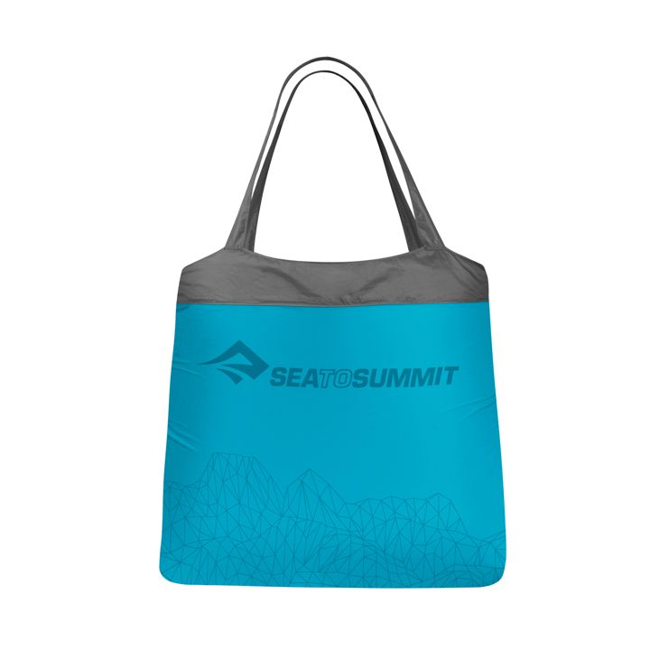 Bilde av SEA TO SUMMIT ULTRA-SIL NANO SHOPPING BAG