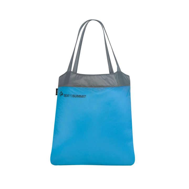 Bilde av SEA TO SUMMIT ULTRA-SIL SHOPPING BAG