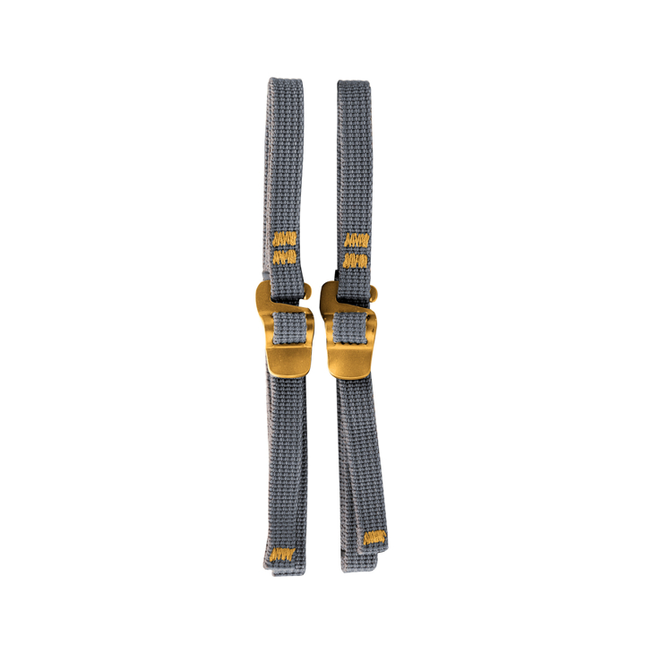 Bilde av SEA TO SUMMIT ACCESSORY STRAPS