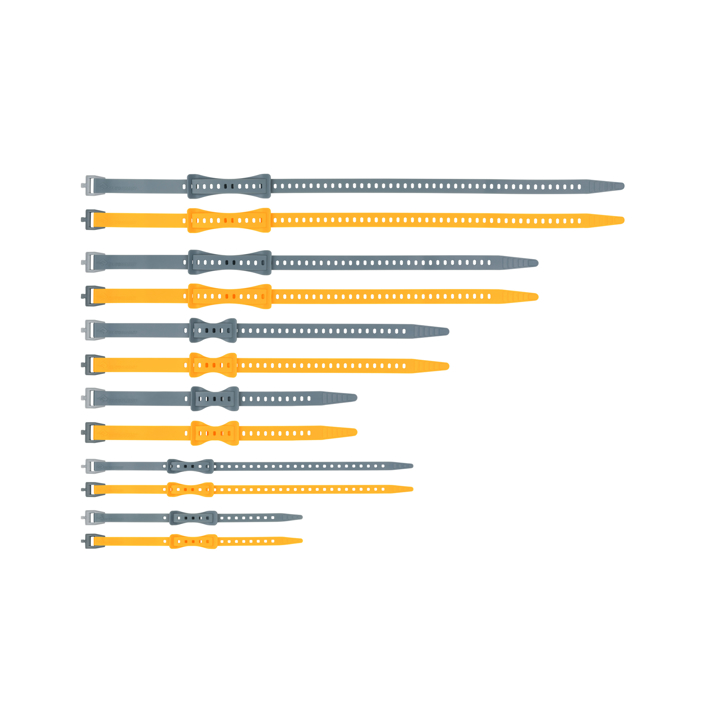 Bilde av SEA TO SUMMIT STRETCH-LOC STRAP