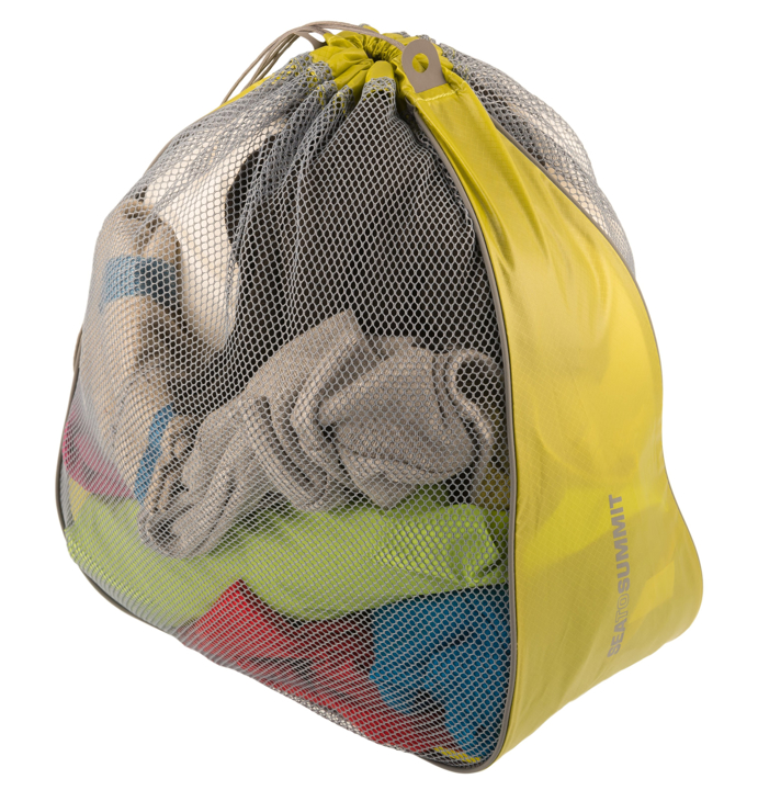 Bilde av SEA TO SUMMIT LAUNDRY BAGS