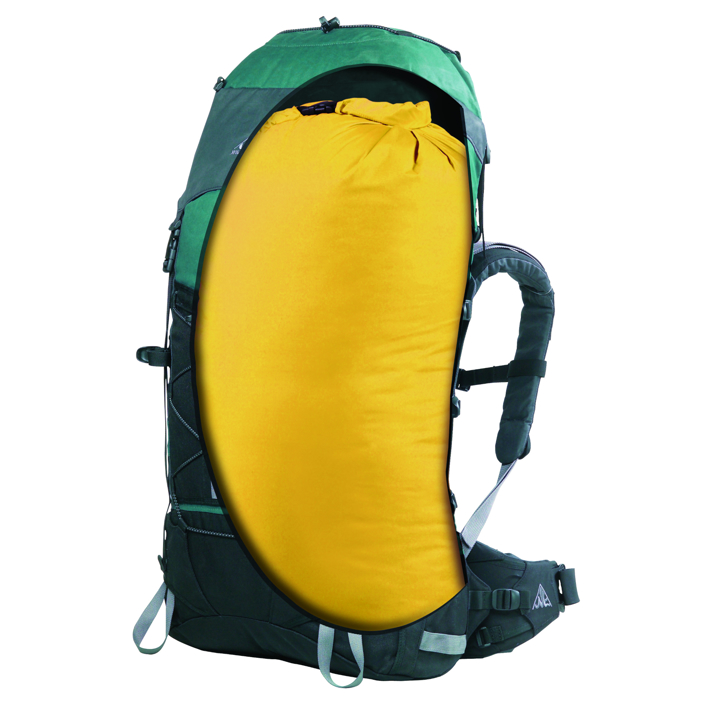 Bilde av SEA TO SUMMIT PACK LINER