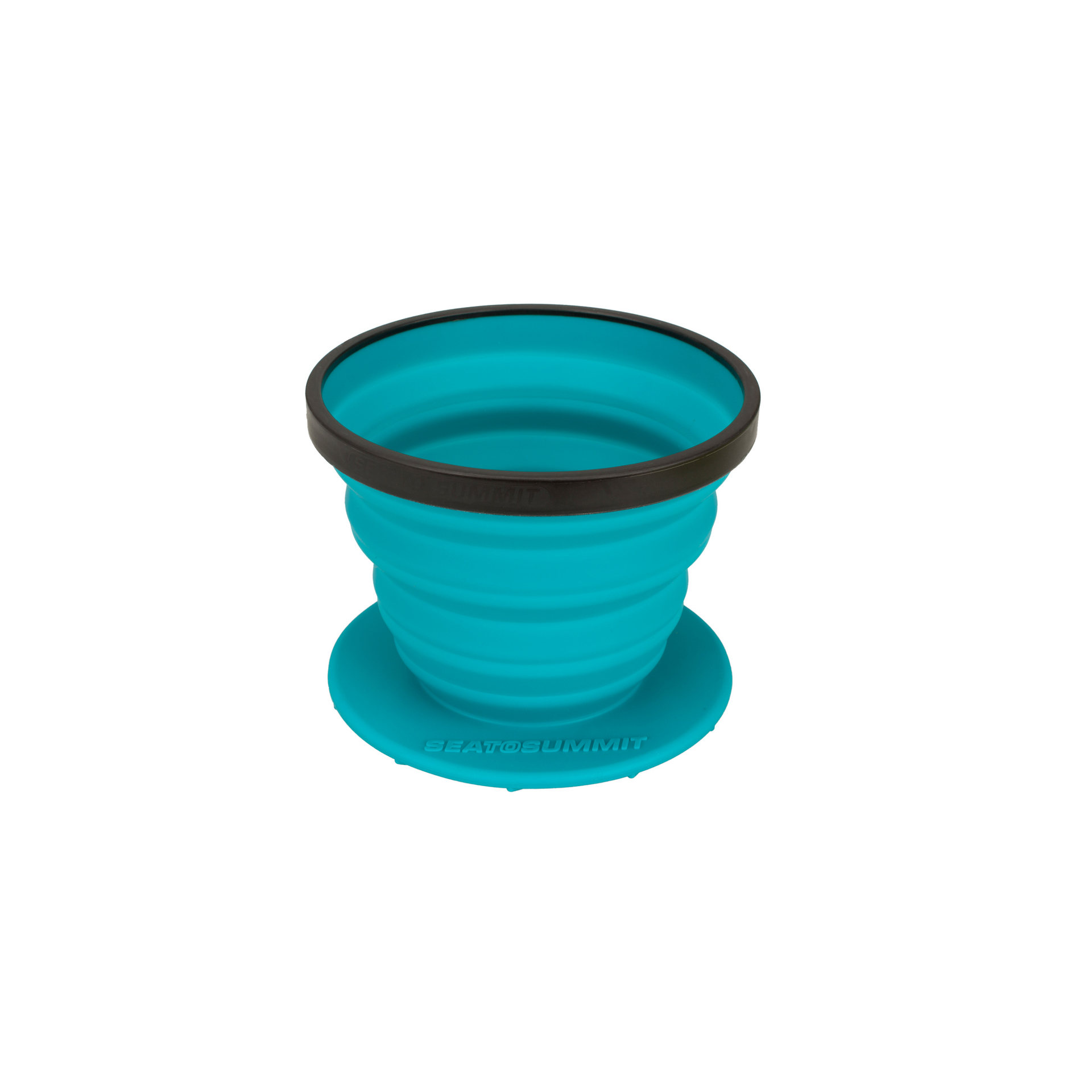 Cirdan. SEA TO SUMMIT XBREW COFFEE DRIPPER