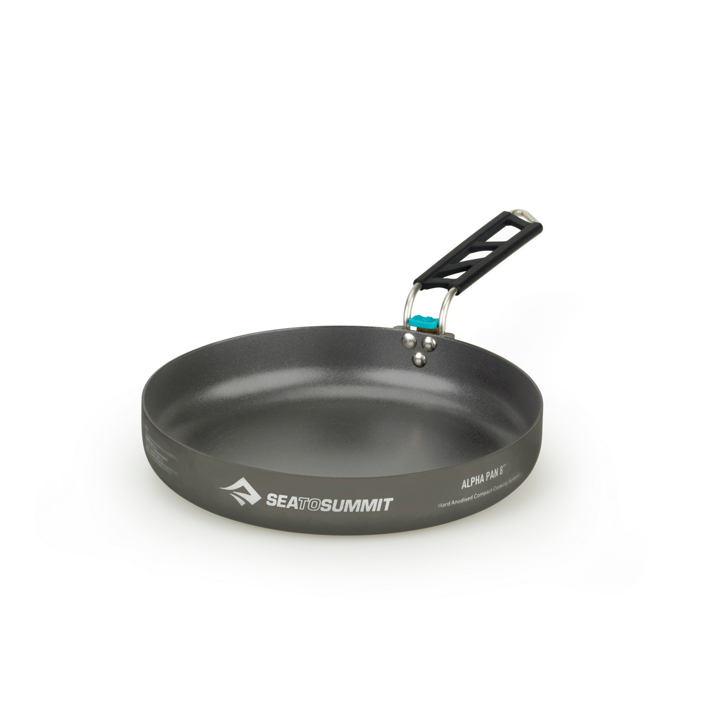 Bilde av SEA TO SUMMIT ALPHA PANS