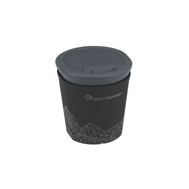 Bilde av SEA TO SUMMIT DELTALIGHT INSULATED MUG