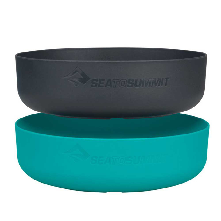 Bilde av SEA TO SUMMIT DELTALIGHT BOWL SET