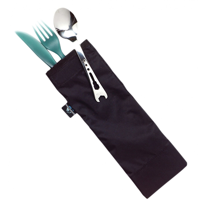 Bilde av SEA TO SUMMIT CUTLERY BAG