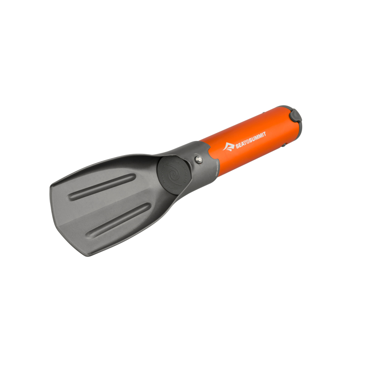 Bilde av SEA TO SUMMIT POCKET TROWEL