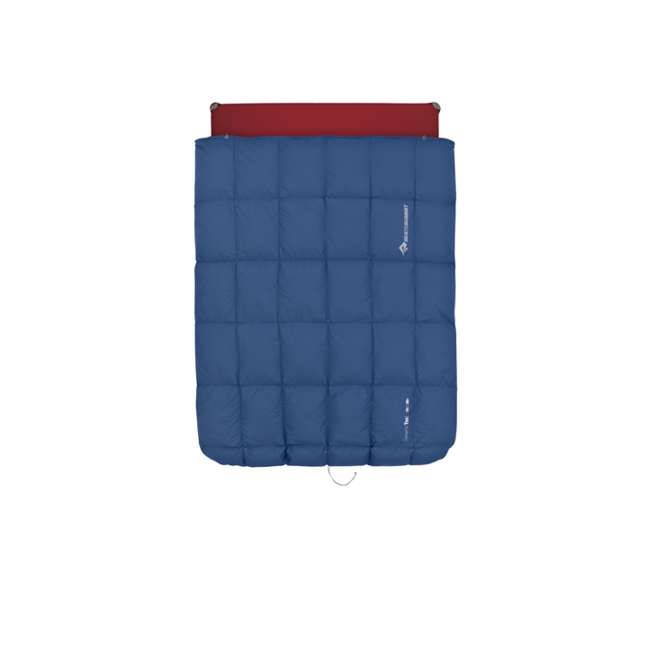 Bilde av SEA TO SUMMIT TANAMI