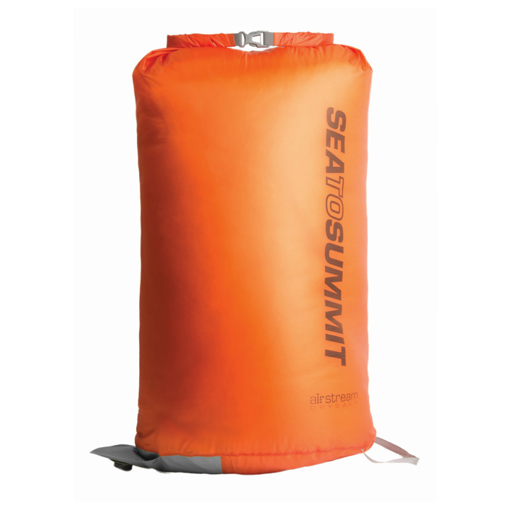 Bilde av SEA TO SUMMIT AIRSTREAM PUMP SACK