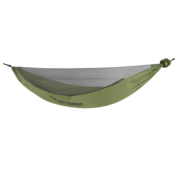 Bilde av SEA TO SUMMIT JUNGLE HAMMOCK SET