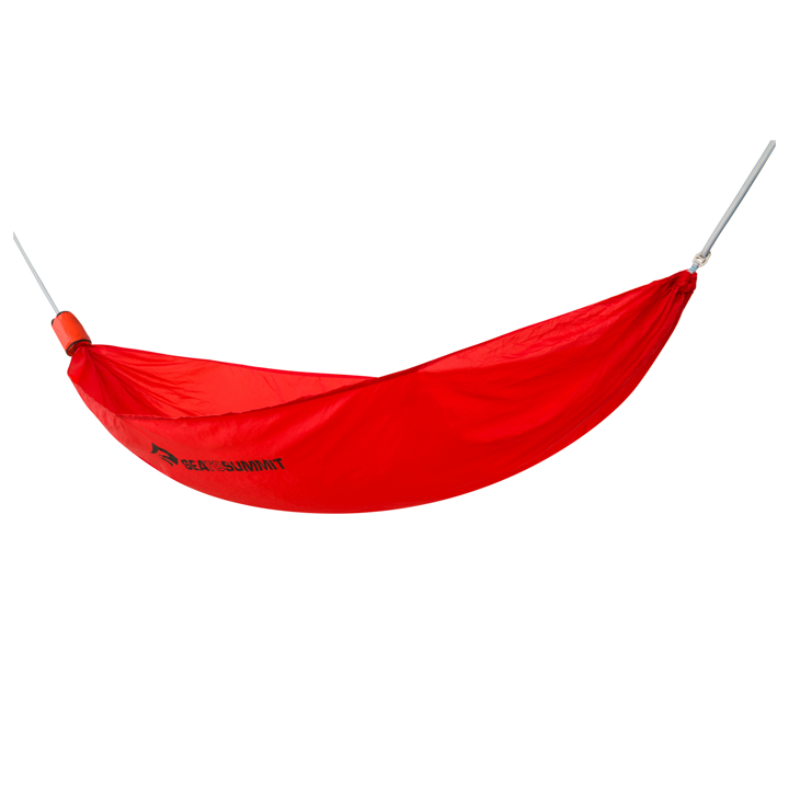 Bilde av SEA TO SUMMIT PRO HAMMOCK SET