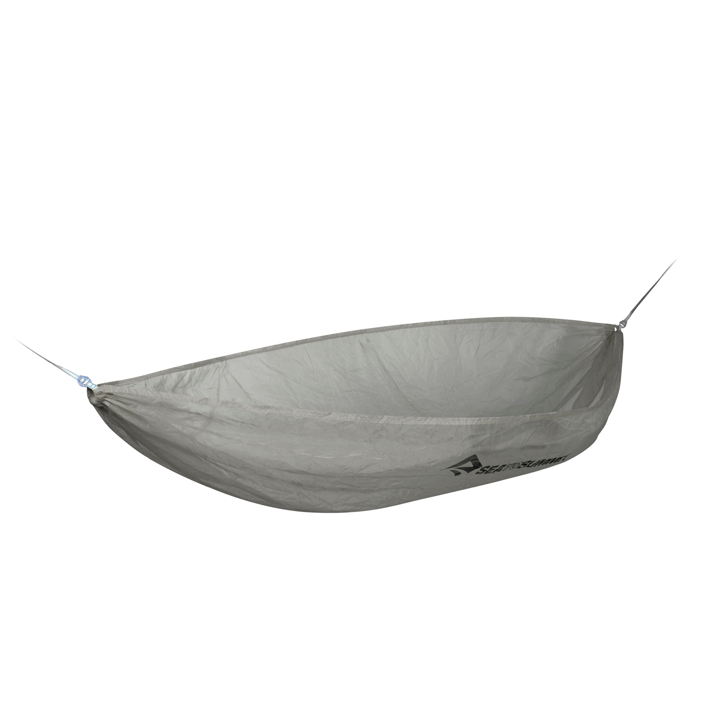 Bilde av SEA TO SUMMIT ULTRALIGHT HAMMOCK SET