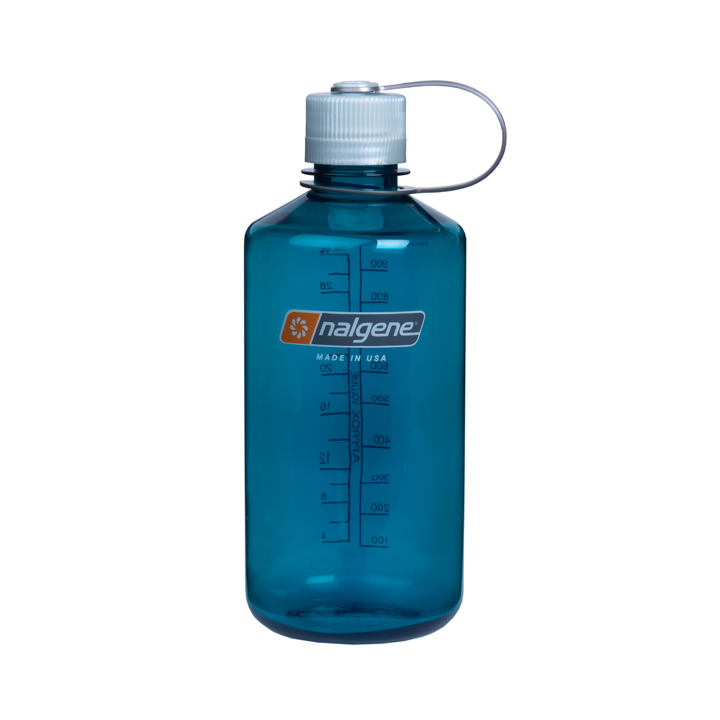 Bilde av NALGENE 1L NARROW MOUTH