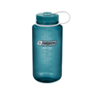 Bilde av NALGENE 1L WIDE MOUTH