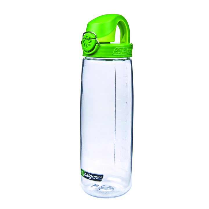 Bilde av NALGENE 0,7L ON-THE-FLY