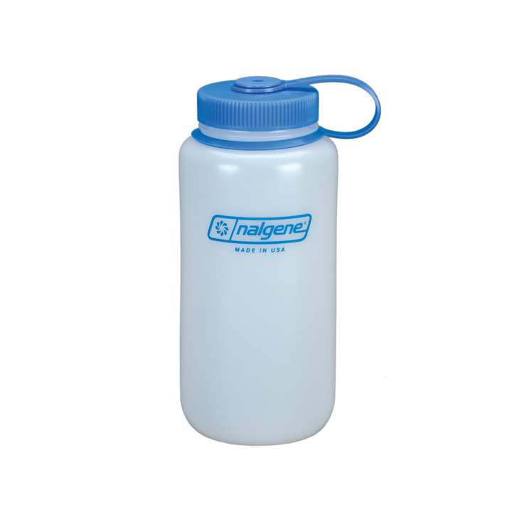 Bilde av NALGENE ULTRALITE WIDE MOUTH