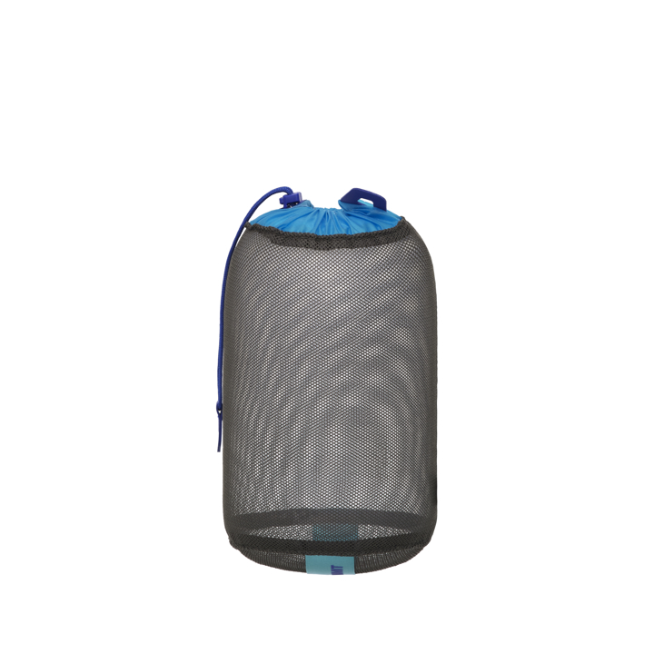 SEA TO SUMMIT ECO MESH STUFFSACK 