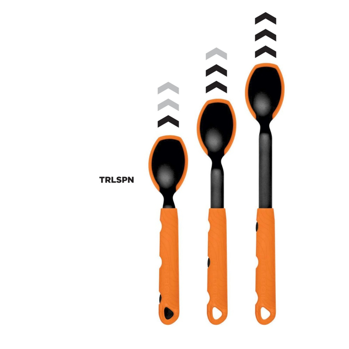 JETBOIL TRAILSPOON