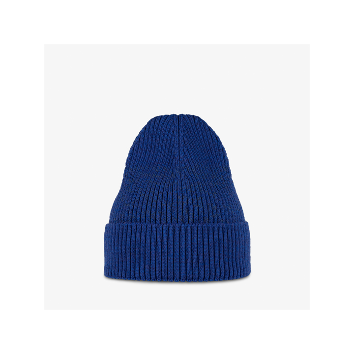 BUFF BEANIE MERINO