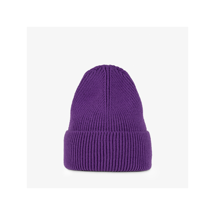 BUFF HAT YOUTH KNITWEAR MIDY