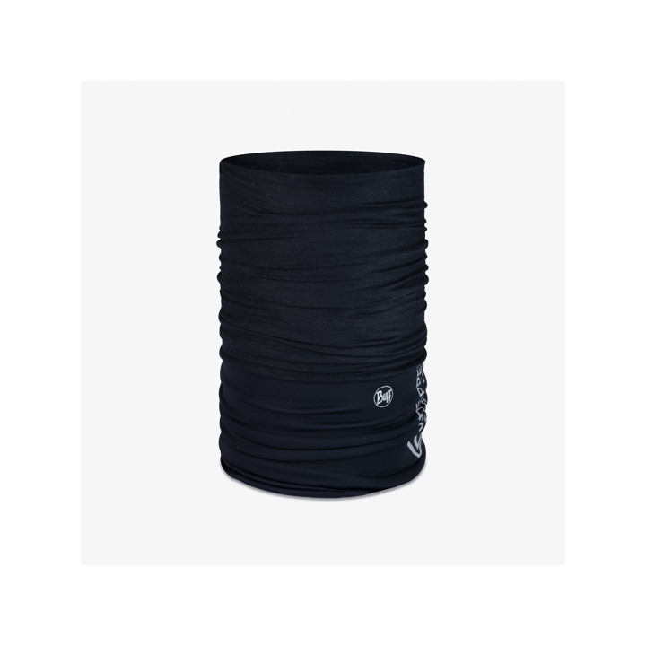 BUFF NECKWEAR WINDPROOF