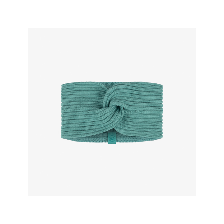 BUFF HEADBAND KNITWEAR NORVAL