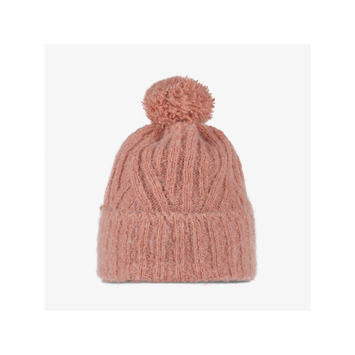 BUFF HAT KNITWEAR NERLA