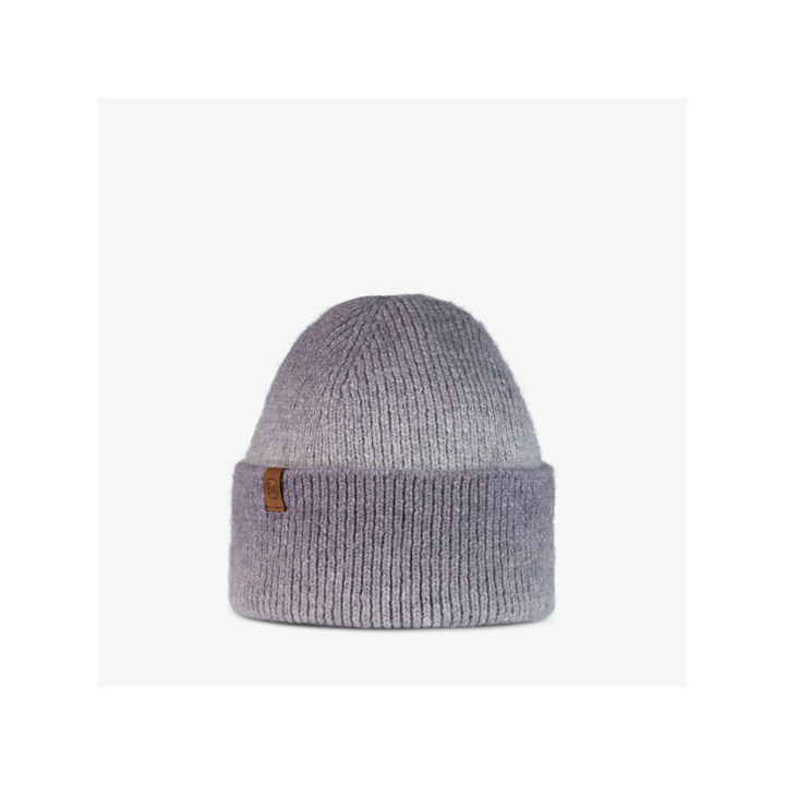 BUFF HAT KNITWEAR MARIN