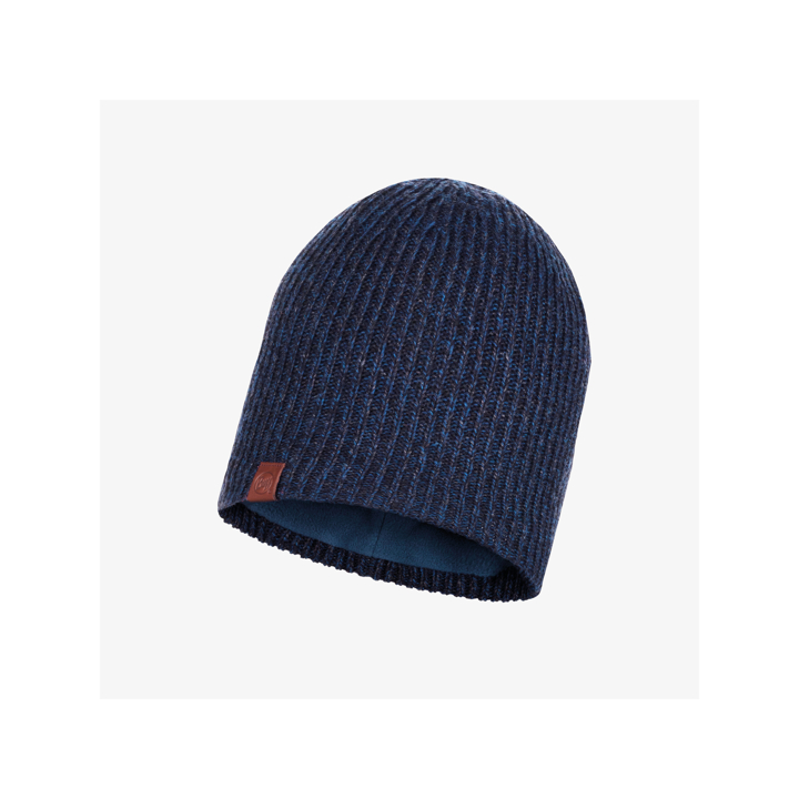 BUFF HAT KNITWEAR LYNE