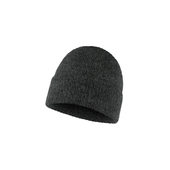 BUFF HAT KNITWEAR JARN