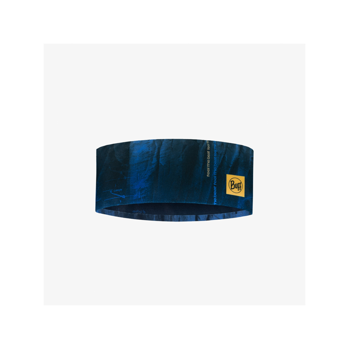 BUFF HEADBAND COOLNET