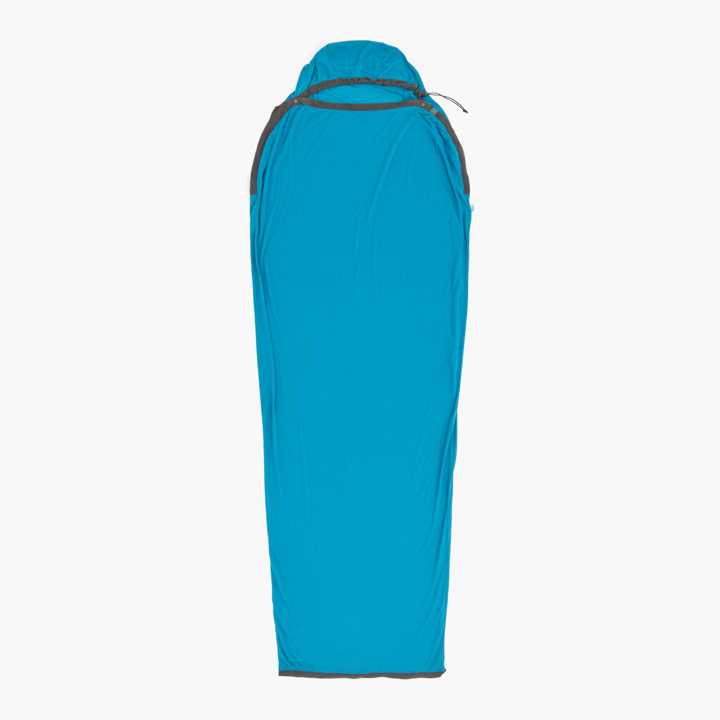 SEA TO SUMMIT SLEEPLINER BREEZE INSECT SHIELD