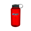 NALGENE 1L WIDE MOUTH