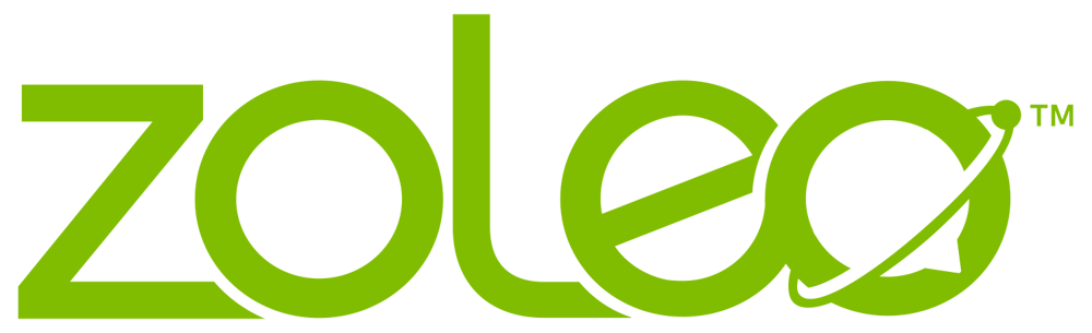 Zoleo Logo